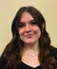 Breana Marcuerquiaga State Farm Agent Team Member