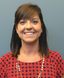 Sara Deal State Farm Agent Team Member