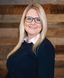 Serena Ziegler State Farm Agent Team Member