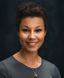 Bianca Screciu State Farm Agent Team Member