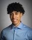 Andres Garcia State Farm Agent Team Member
