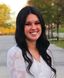 Katie Locke State Farm Agent Team Member