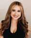 Elizabeth Medina State Farm Agent Team Member