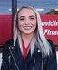 Dana Snow State Farm Agent Team Member