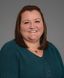 Jackie Valko State Farm Agent Team Member