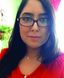 Paula Contreras State Farm Agent Team Member