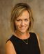 Laurie Dunne State Farm Agent Team Member