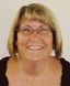 Julie Lewis State Farm Agent Team Member