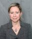 Mavis Pearlee Warner State Farm Agent Team Member