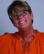 Pattie Graben State Farm Agent Team Member