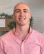 Kale Schuff State Farm Agent Team Member