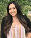 Elizabeth Arriaga State Farm Agent Team Member