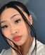 Maggie Wu State Farm Agent Team Member