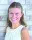 Bianca Talbot State Farm Agent Team Member