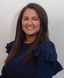 Shersy Batista Filpo State Farm Agent Team Member
