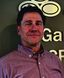 Todd Proctor State Farm Agent Team Member