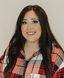 Julia Cantu State Farm Agent Team Member