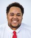 Bryce Montgomery State Farm Agent Team Member