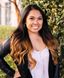 Tinneth Nevalasca State Farm Agent Team Member