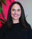 Amanda Maxey State Farm Agent Team Member