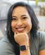 Lehua Soto State Farm Agent Team Member
