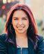 Vianey Cornejo State Farm Agent Team Member