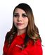 Jennifer Zevada Medina State Farm Agent Team Member
