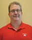 Thomas Rosano State Farm Agent Team Member