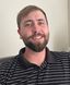 Ryan Nelms State Farm Agent Team Member