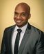 Alphonso Crow State Farm Agent Team Member
