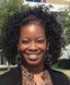 Sonya Redfern State Farm Agent Team Member