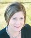 Kristi K Yarnell State Farm Agent Team Member