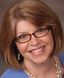 Susan Blair State Farm Agent Team Member