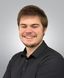 Spencer Stehlik State Farm Agent Team Member
