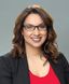 Rhaissa Escobedo State Farm Agent Team Member