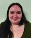 Ravenna Messer State Farm Agent Team Member