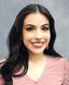 Yadira Ramirez State Farm Agent Team Member