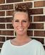 Kendra Smokewood State Farm Agent Team Member