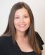 Jackie Brinkley State Farm Agent Team Member
