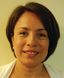 Evelyn Rosario State Farm Agent Team Member