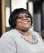 Sandra Ndubisi State Farm Agent Team Member