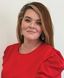 Hannah Ford State Farm Agent Team Member