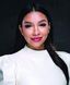 Renee Hernandez State Farm Agent Team Member