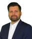 Justin Howell State Farm Agent Team Member