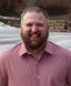 Mathew Johnson State Farm Agent Team Member