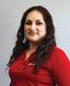 Raquel De Luna State Farm Agent Team Member