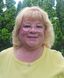Jackie Stiles State Farm Agent Team Member