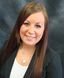 Tara Burton State Farm Agent Team Member