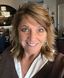 Cheryl Mattingly State Farm Agent Team Member