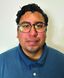 Sebastian Rodriguez-Vega State Farm Agent Team Member